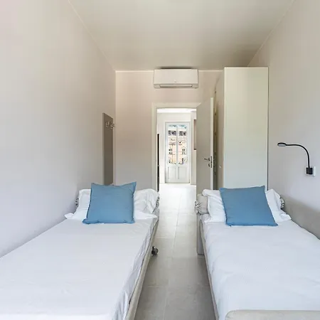 Como City Wall * Όπως